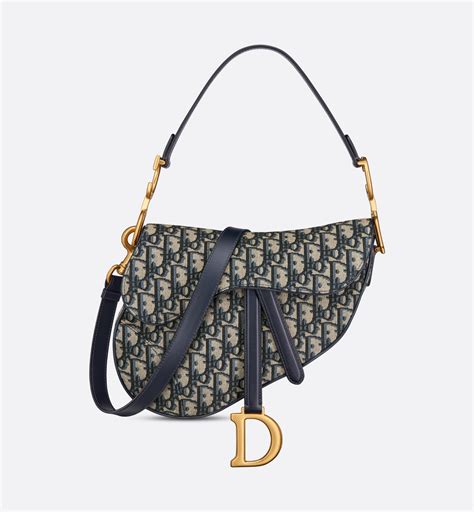 dior reitertasche|dior saddle bag kaufen.